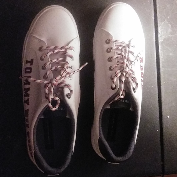 Shoes - Picture 3 of 3